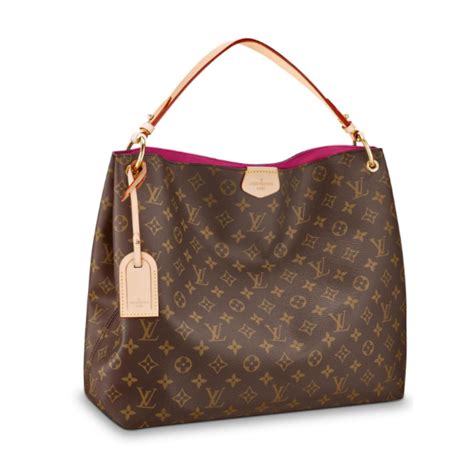 Louis Vuitton purses facebook